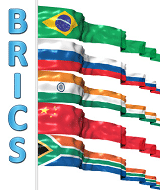 Agenda : Exportez dans les BRICS grâce aux attachés douaniers