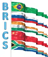 Agenda : Exportez dans les BRICS grâce aux attachés douaniers