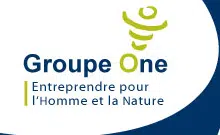Groupe One : une aide à la création d’entreprises
