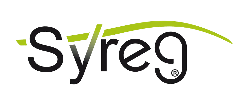 Syreg, l’entreprise liégeoise économe