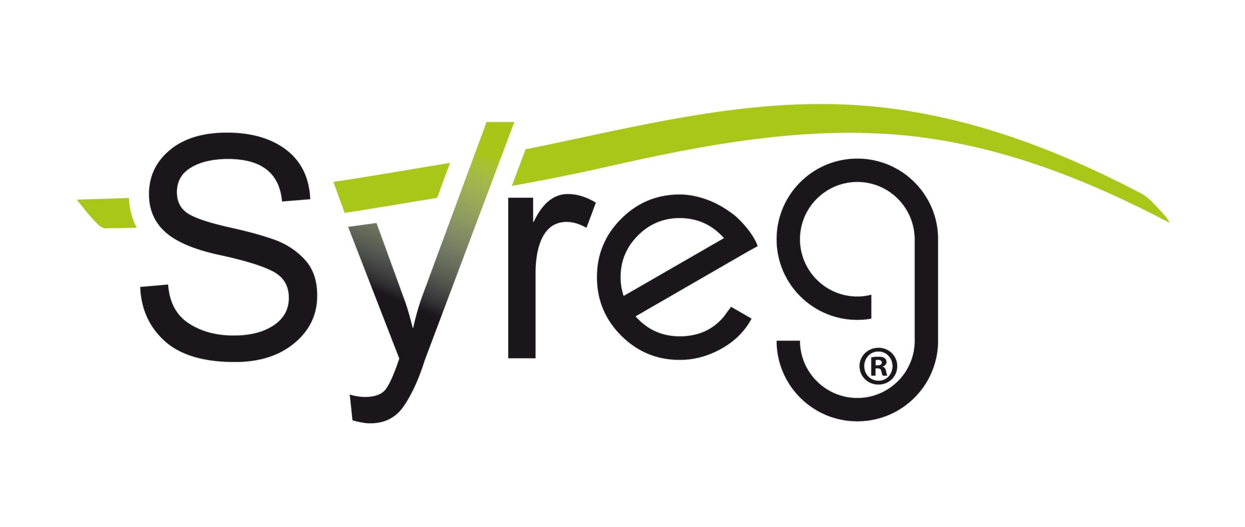 Syreg, l’entreprise liégeoise économe