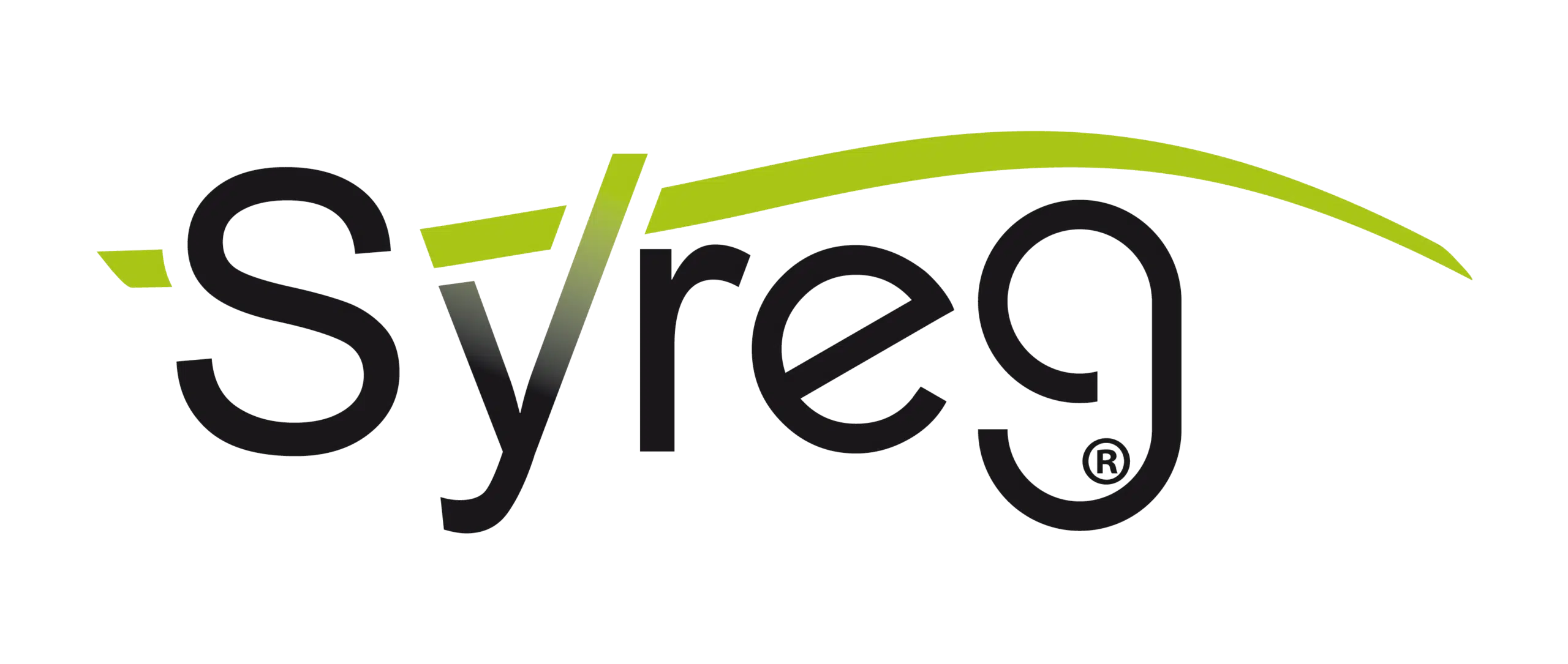 Syreg, l’entreprise liégeoise économe