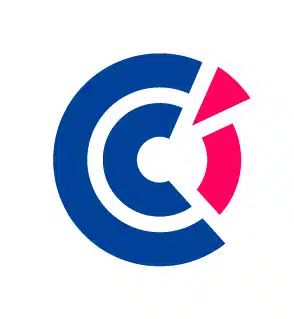Business Lunch du 29 mai : "Comment aborder le marché français ?"