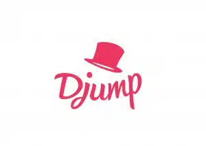 "Djump" : proposez vos services de covoiturage à la communauté