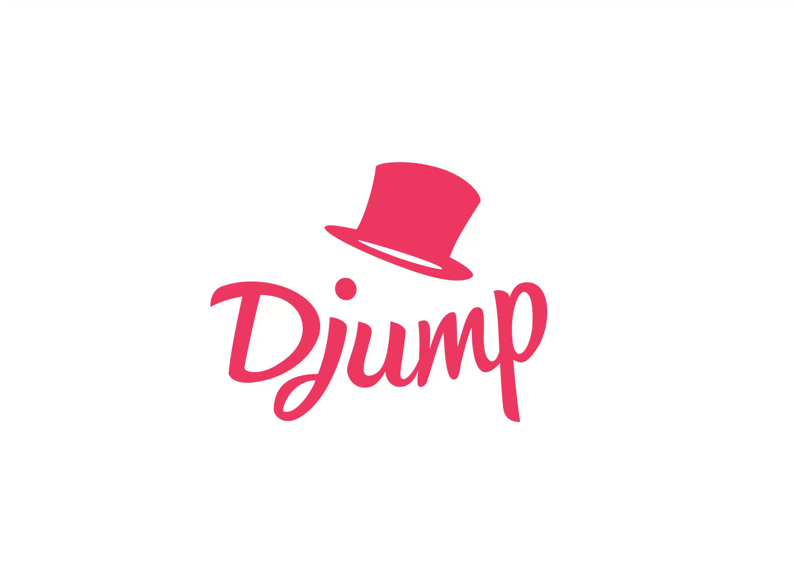 « Djump » : proposez vos services de covoiturage à la communauté