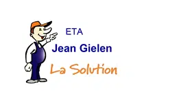 L'ETA Jean Gielen : de nouvelles certifications ont été réussies
