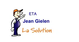 L’ETA Jean Gielen : de nouvelles certifications ont été réussies