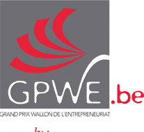 Grand Prix Wallon de l’Entrepreneuriat : les candidatures sont ouvertes
