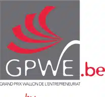 Grand Prix Wallon de l’Entrepreneuriat : les candidatures sont ouvertes