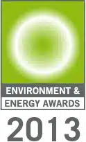 Prayon et Enerwood récompensés au prix belge de l’énergie