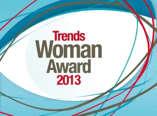 Trends Woman Award : les lauréates sont connues !