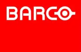 Le chiffre d’affaires de Barco atteint 600 millions d’euros