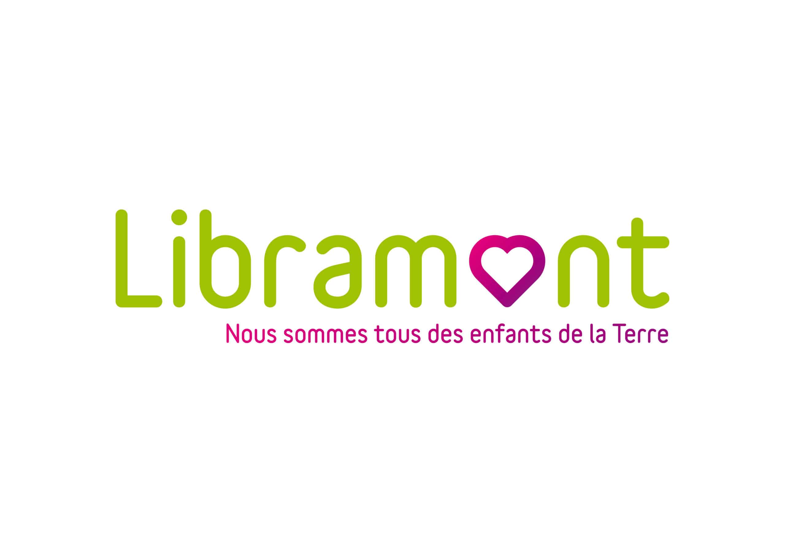 La Foire de Libramont 2013 ouvre ses portes ce vendredi