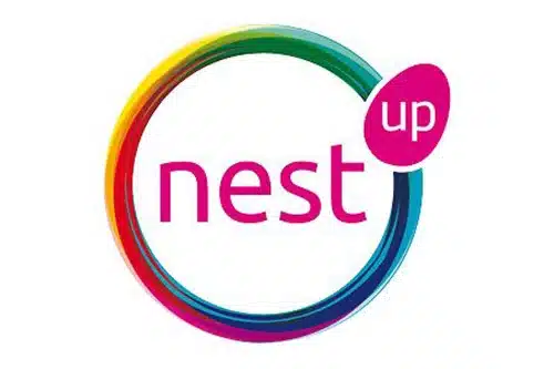 Nest’Up : Plus que quelques jours pour poser sa candidature