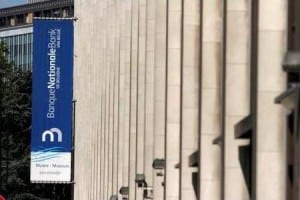 Les banques n’ont jamais octroyé autant de crédits aux entreprises