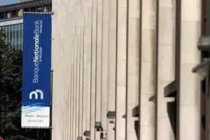 Les banques n’ont jamais octroyé autant de crédits aux entreprises
