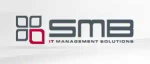 SMB : Des solutions pour votre infrastructure informatique