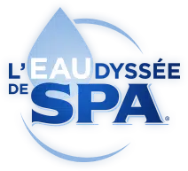 « Eaudyssée » a été inauguré par Spa Monopole