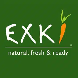 Exki s'attaque au marché américain