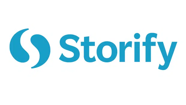La startup belge Storify rachetée par l’américain LiveFyre