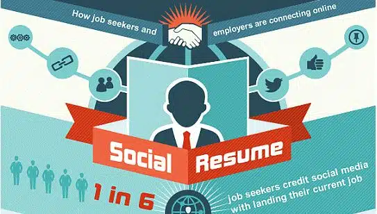 Infographie-cv-medias-sociaux-1