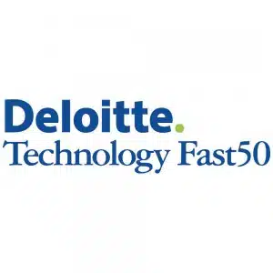 deloitte-technology-fast50