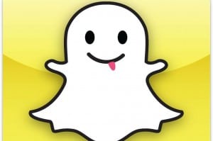 Snapchat refuse une offre d’un milliard de dollars de Facebook !