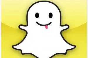 Snapchat refuse une offre d’un milliard de dollars de Facebook !