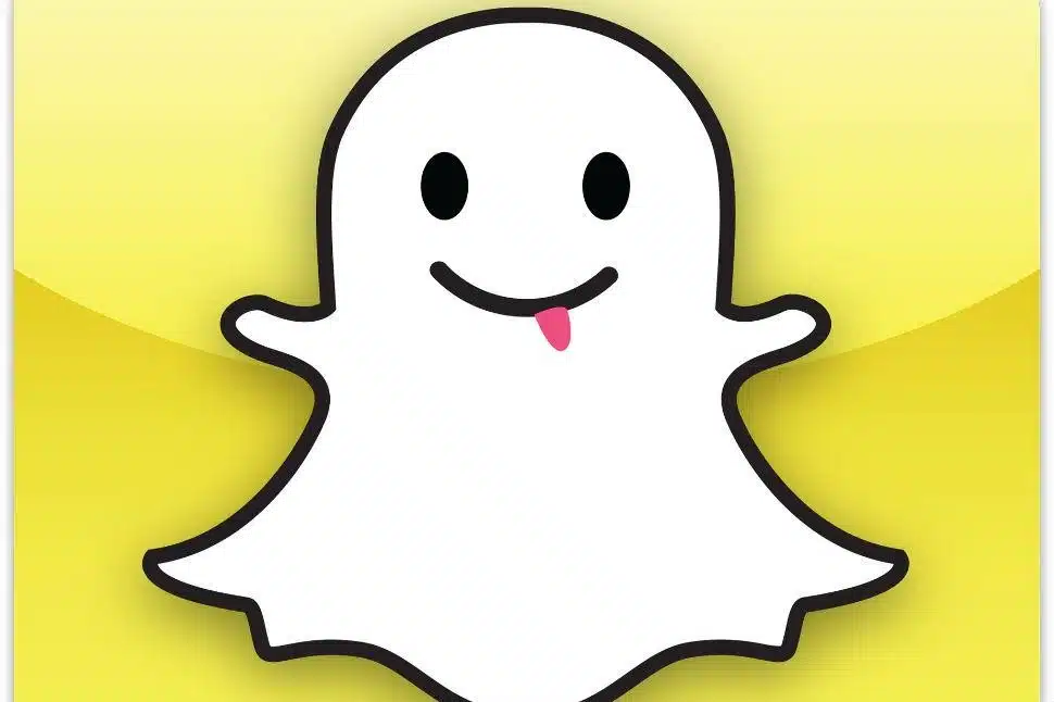 Snapchat refuse une offre d’un milliard de dollars de Facebook !