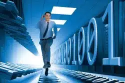 technologie-entreprise