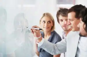 travail-thinkstock