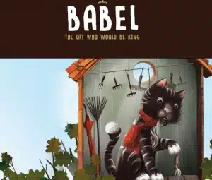 babel-epic