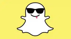 L’application Snapchat a refusé 3 milliards de dollars de Facebook