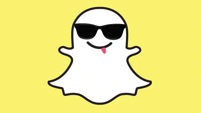 L’application Snapchat a refusé 3 milliards de dollars de Facebook