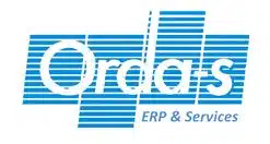 ORDA-S : des solutions de gestion intégrées pour votre entreprise