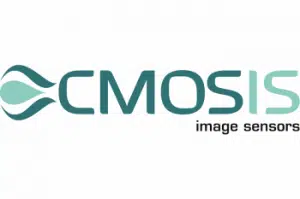 cmosis