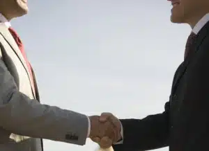 Entreprises : Amélioration de l’accès au crédit