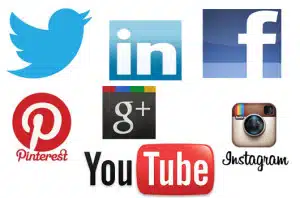 social-media-logos-1