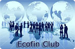 Ecofin Club : nouveau business club du domaine économique et financier
