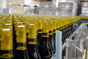 Manager de l’Année : Nomacorc et Oufti-1 sacrés à Verviers et Liège