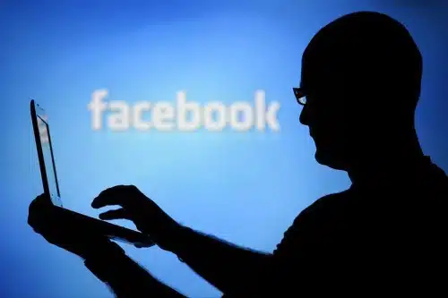 facebook-internet-entreprises