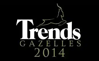 trends-gazelles-2014
