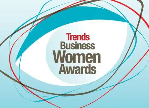 trends-business-women-awards