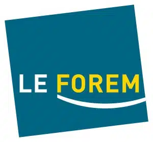 forem-logo