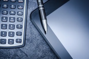 Crédits hypothécaires : taux et demandes à la baisse