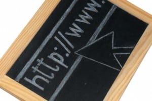 Quelques solutions pour travailler la visibilité de son entreprise