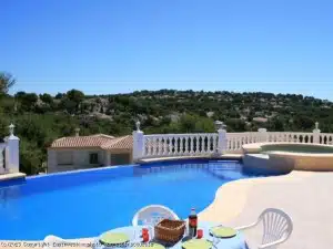 villa-3-chambres-javea