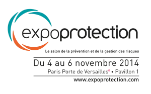 expoprotection