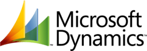 Séminaire Microsoft Dynamics le 11 mars 2015 à Zaventem