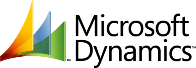 Séminaire Microsoft Dynamics le 11 mars 2015 à Zaventem